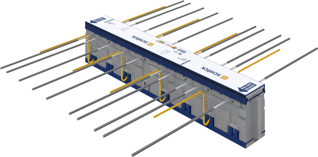 Skersinis strypas 