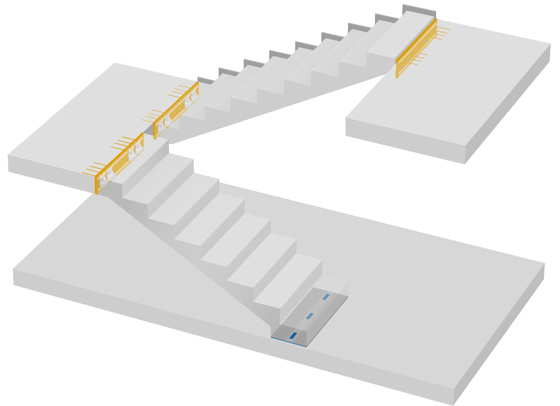 Tronsole® Type T-V4