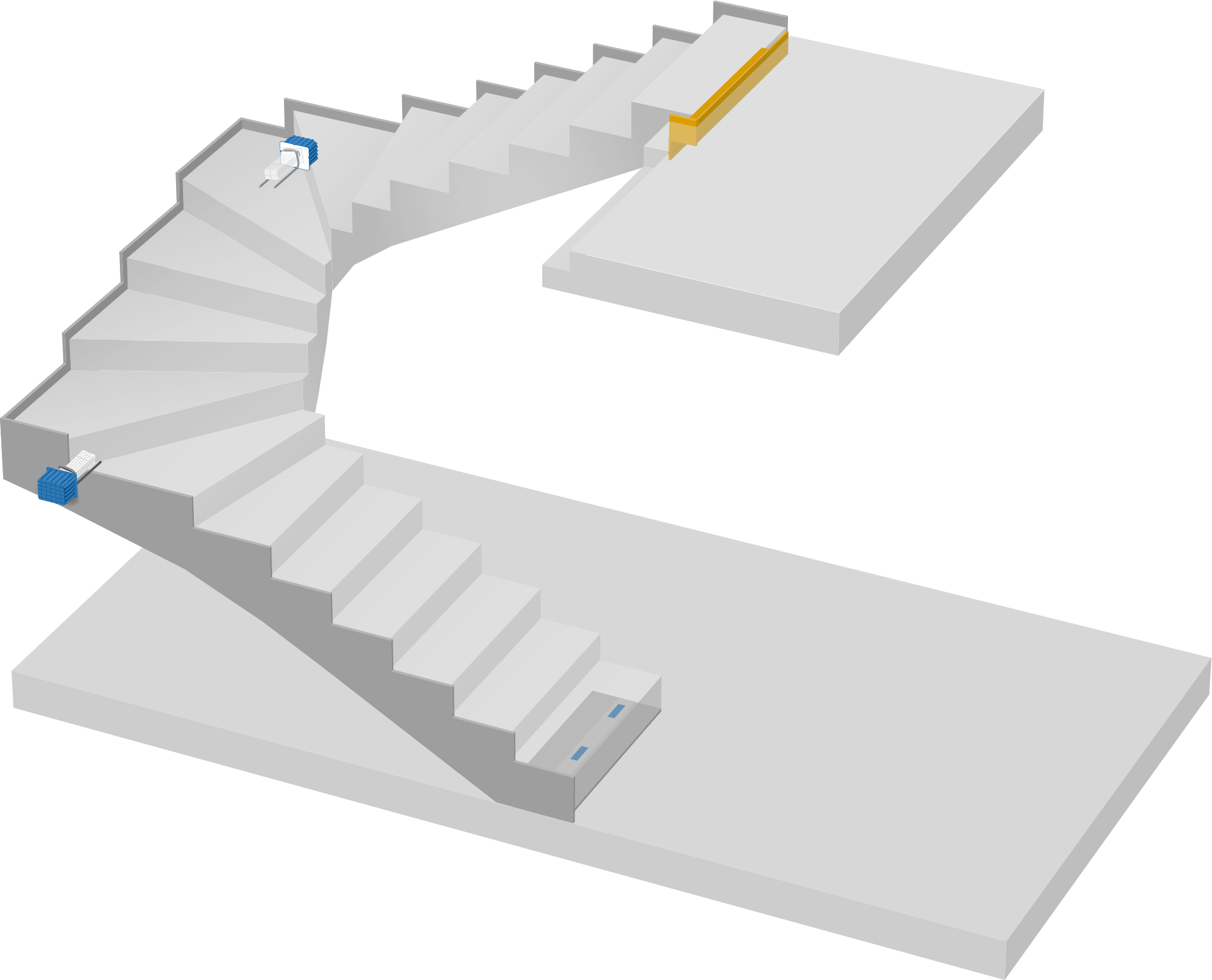 Tronsole® Type BZ-V1