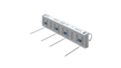 Schöck Isokorb® T type Q for supported balconies