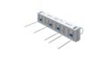 Schöck Isokorb® XT type Q for supported balconies