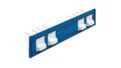Schöck Tronsole® type T - Contactgeluid isolatie tussen de trap en bordes of verdiepingsvloer 