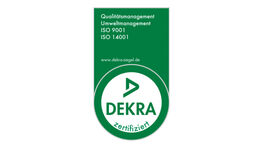 LOG_Dekra-ISO-9001_16z9.jpg