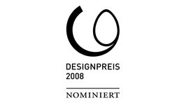 LOG_Designpreis-2008_16z9_FHD.jpg