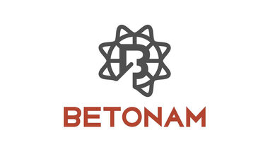 BIL_NEWS_Logo_Betonam_16z9_FHD.jpg