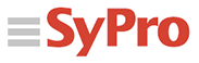 logotipo sypro.png