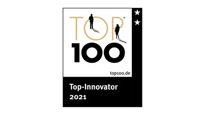 Top-Innovator 2021