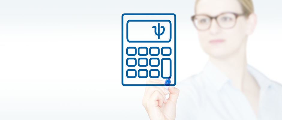 150254_Kapitel_Psi_Berechnung_Waermebrueckenportal_940x400px_RGB_72dpi