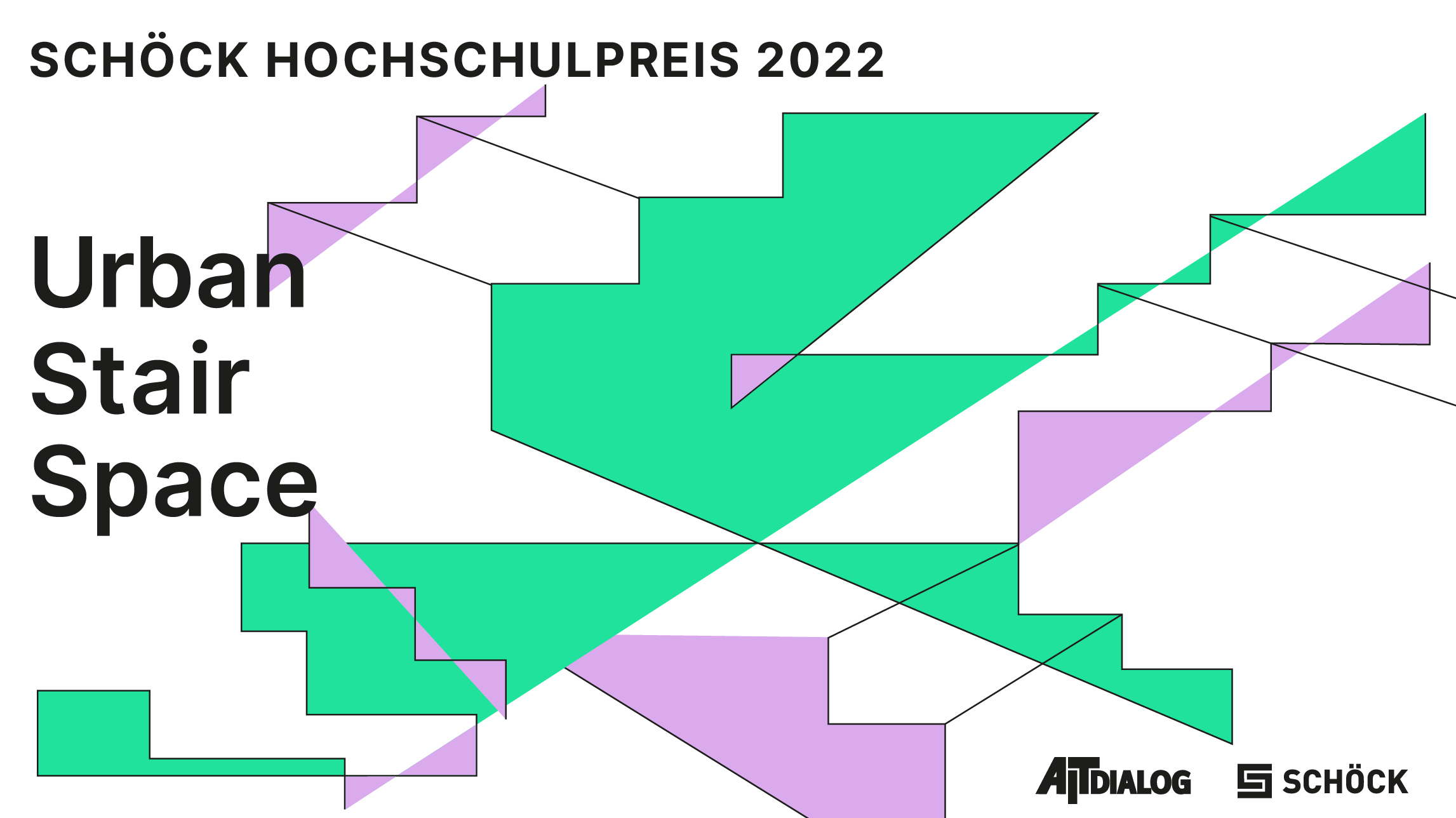Schöck Hochschulpreis 2022 Schöck Hochschulpreis 2022