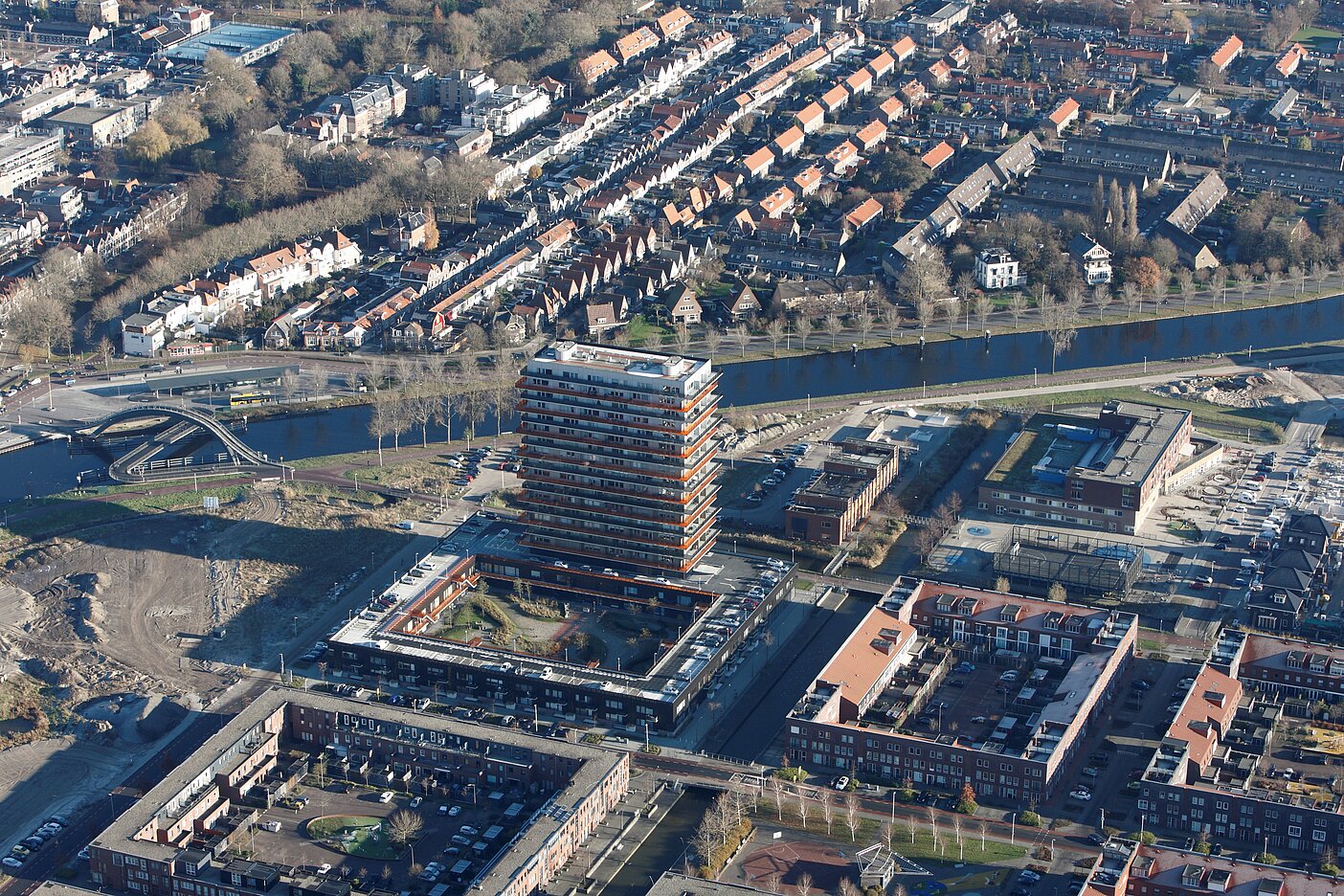 NL_Purmerend_Genuahaven_Isokorf_07.JPG