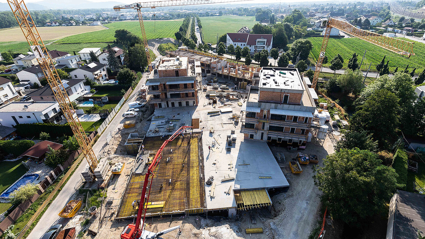 BIL_AT-Linz-Heliosallee_01_16z9_FHD.jpg