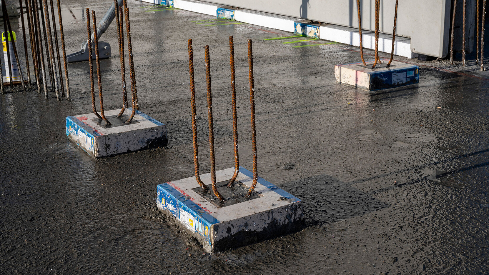 BIL_NEWS_Radolfzell6_16z9_FHD_21RL.jpg