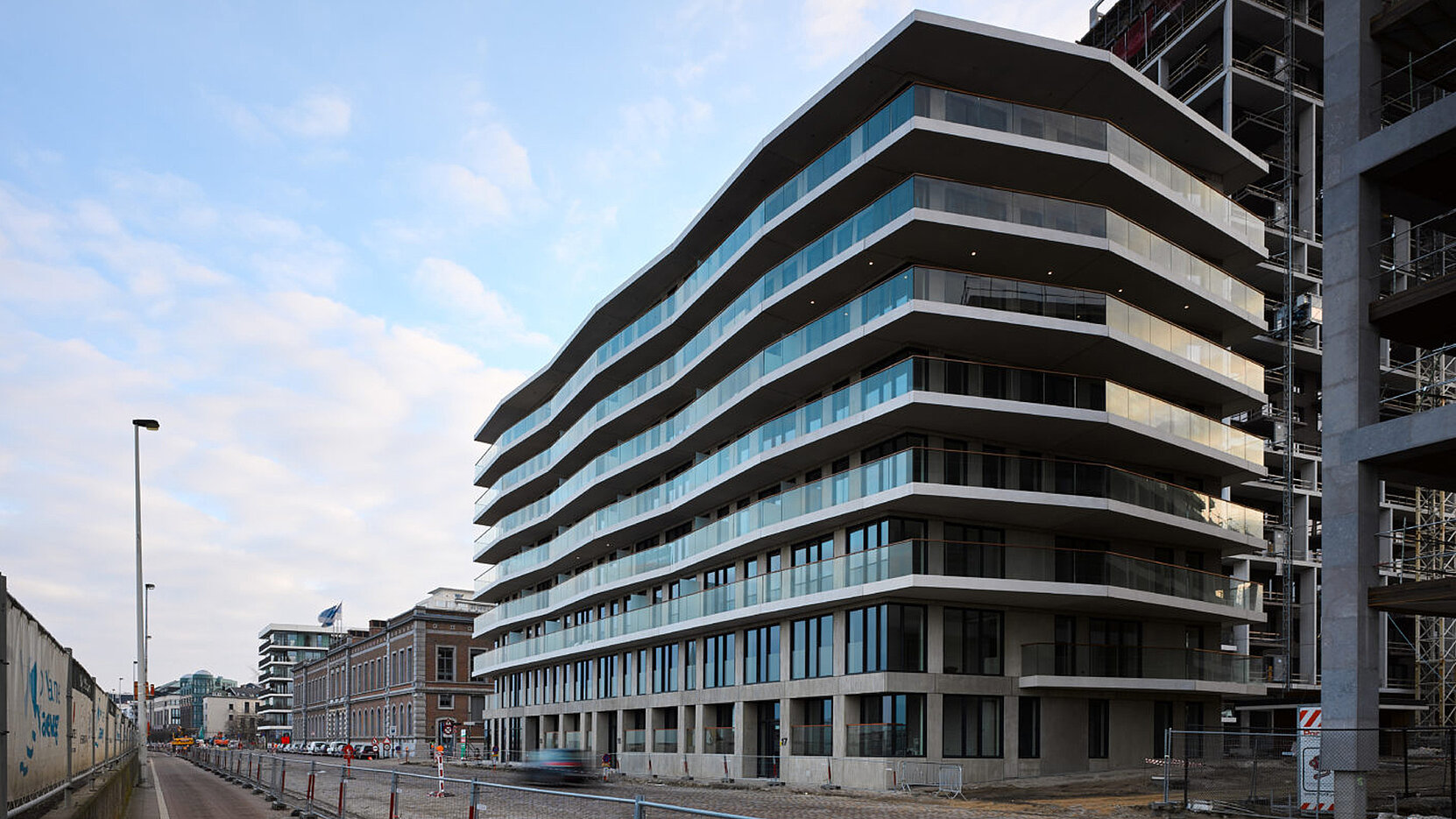 BIL_NEWS_Scheldekaal_Zuiderflank1_16z9_FHD.jpg