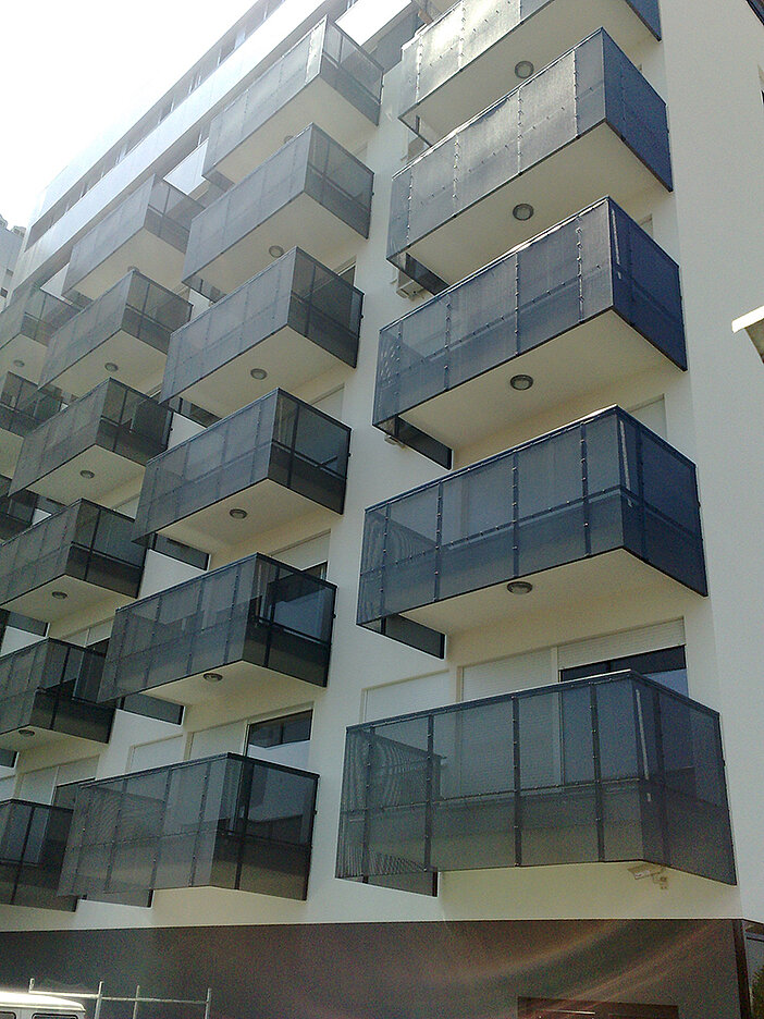 BIL_REF_HR-Zagreb-Tehnopaneli-Bild5_Hochformat.jpg