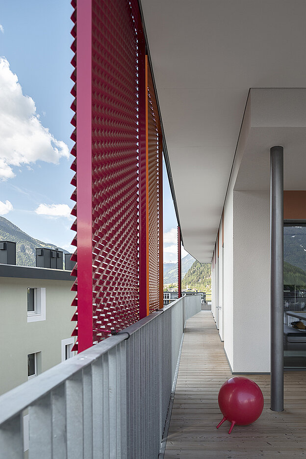 BIL_REF_IT-Brunico-IK-5_Hochformat.jpg