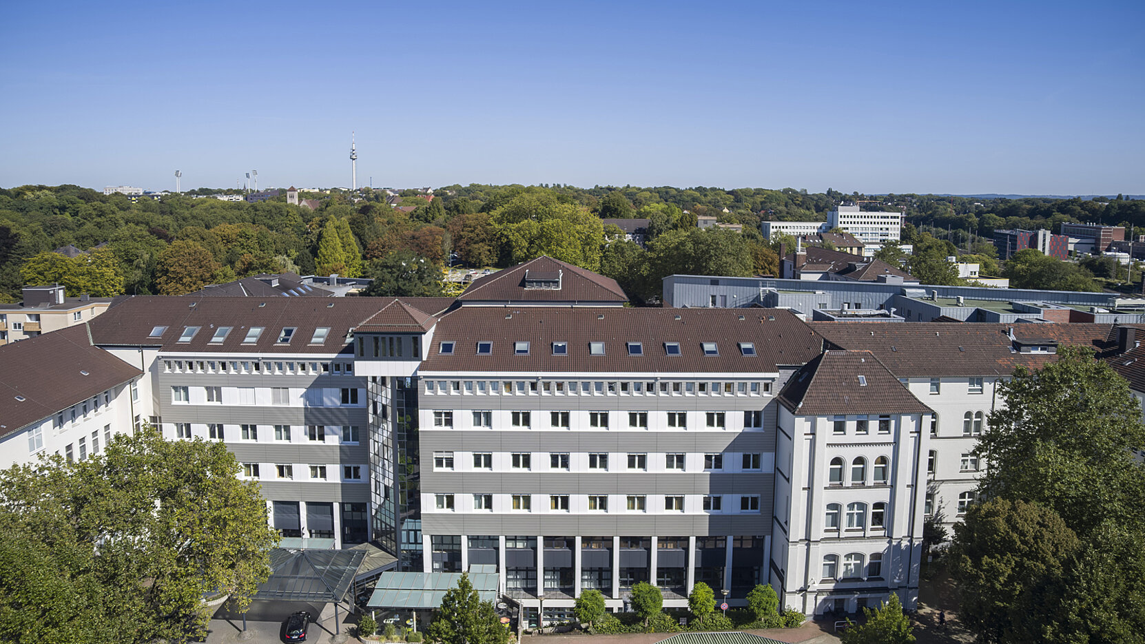 Schoeck-Augusta-Klinikum_1_16-9.jpg