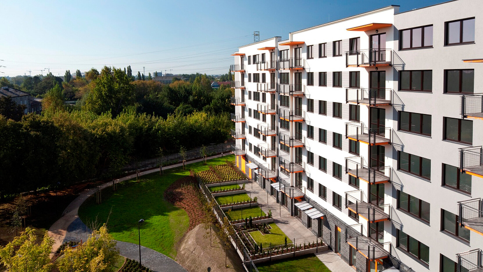 BIL_REF_PL-Warschau-Villa Arte-Bild3_16z9.jpg