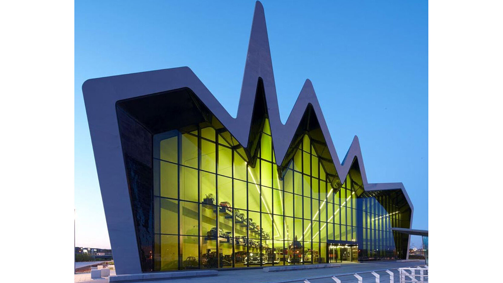 BIL_REF_Glasgow_Museum2_16z9_FHD.jpg Riverside