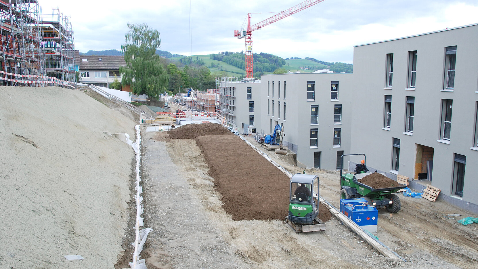 BIL_REF_CH_Oberfeld-Vechigen-aussen-bau_16z9_FHD.jpg