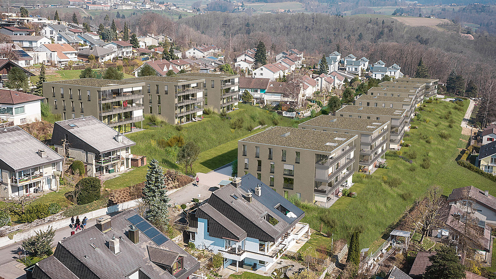 BIL_REF_CH_Oberfeld-Vechigen-aussen-übersicht_16z9_FHD.jpg