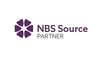 NBS Source