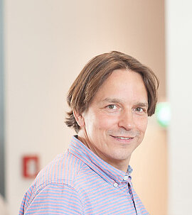 Berndt Zeitler.jpg