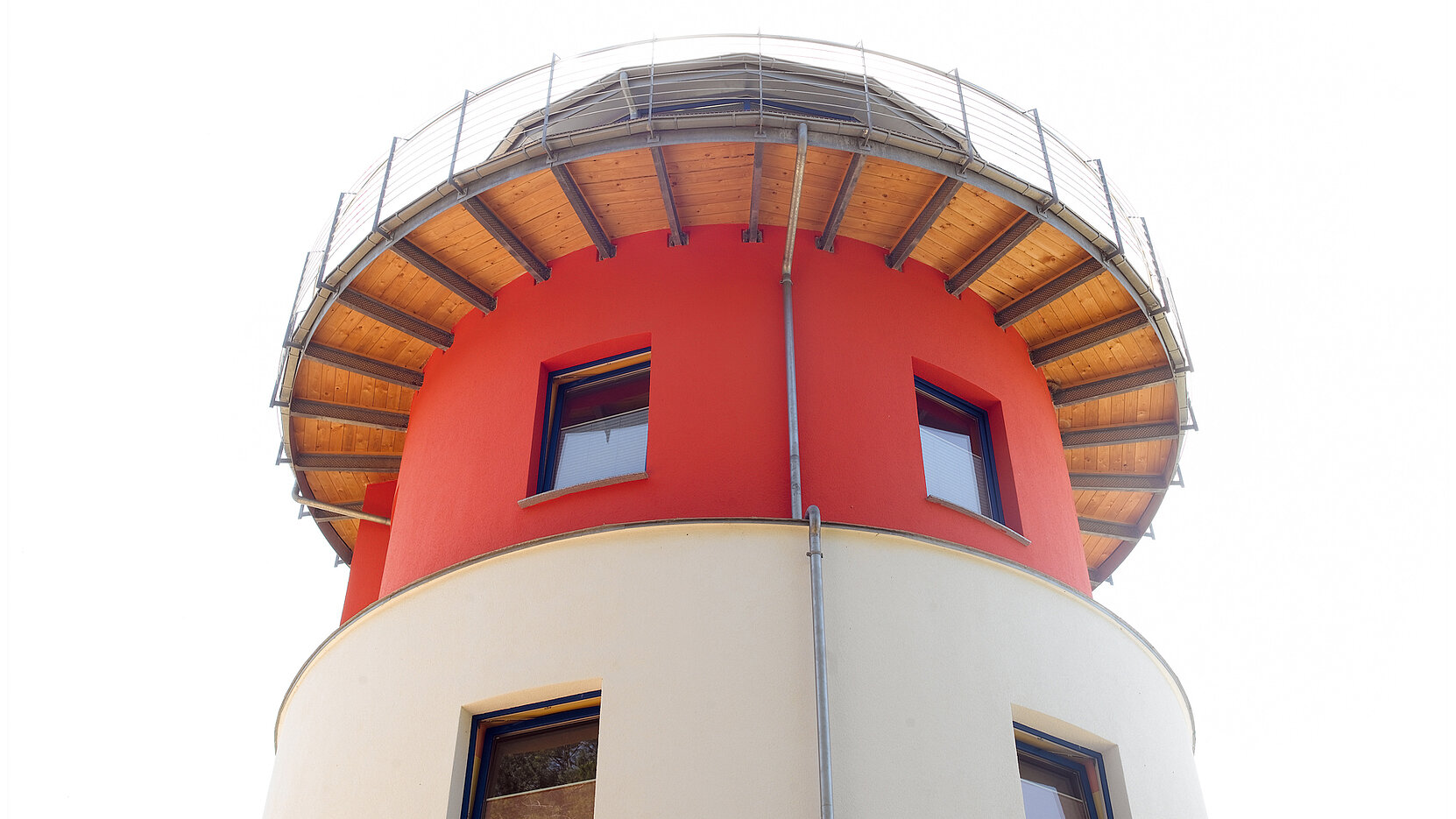 BIL_REF_DE-Rügen-Leuchturm-Bild2_16z9.jpg Referenz Schöck Isokorb®: Leuchtturm Rügen