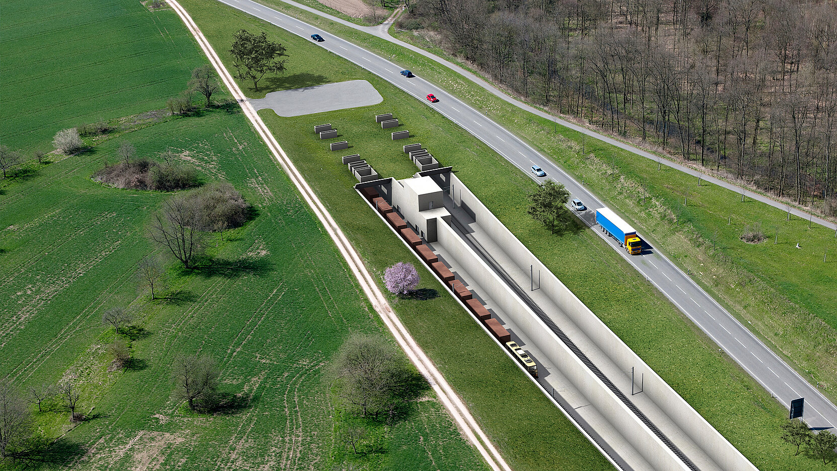 BIL_REF_DE-Tunnel_Rastatt_16z9_FHD.jpg