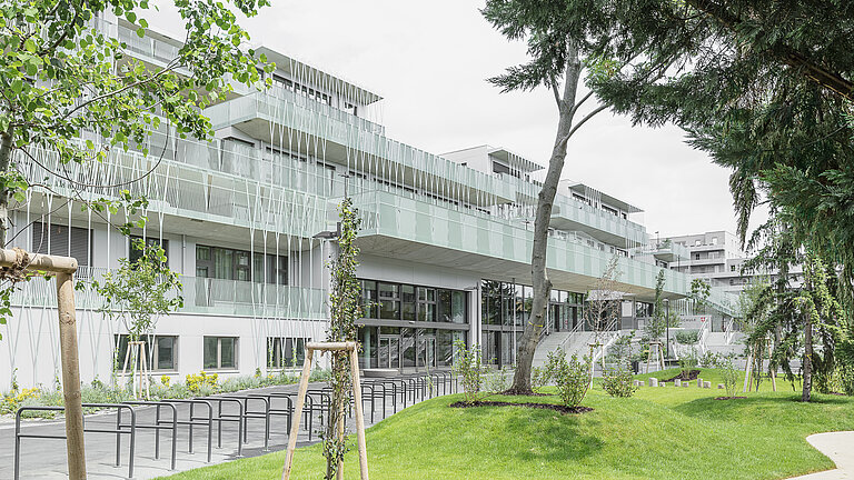Schoeck_Bildungscampus_Wien_1_16-9.jpg