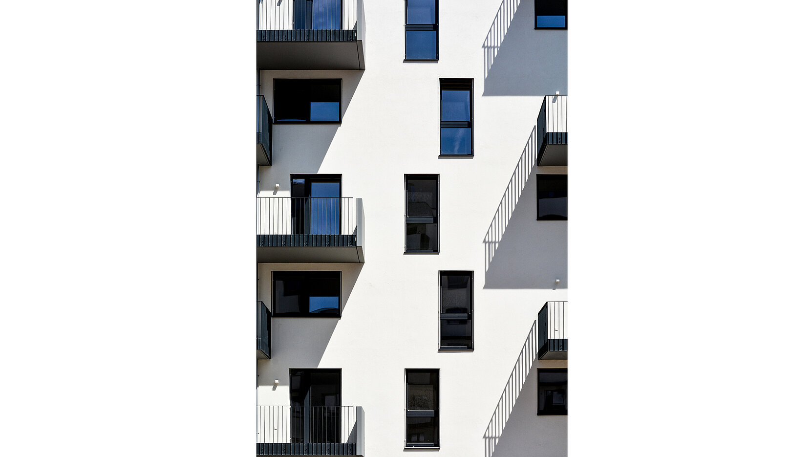 BIL_REF_Wien-Wohnen4_16z9_FHD.jpg