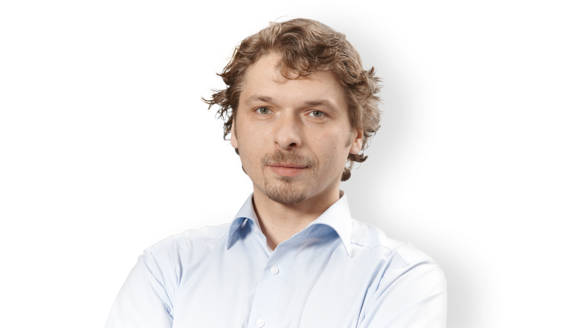 Valeri Tscherkas