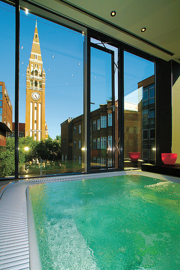 BIL_REF_HU-Szeged-Hotel Szeged-Bild4_Hochformat.jpg