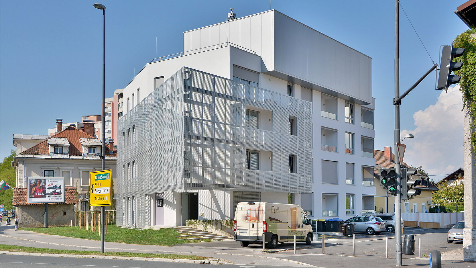 BIL_REF_SI-Ljubljana-Vila Celovška-Bild2_16z9_FHD.jpg