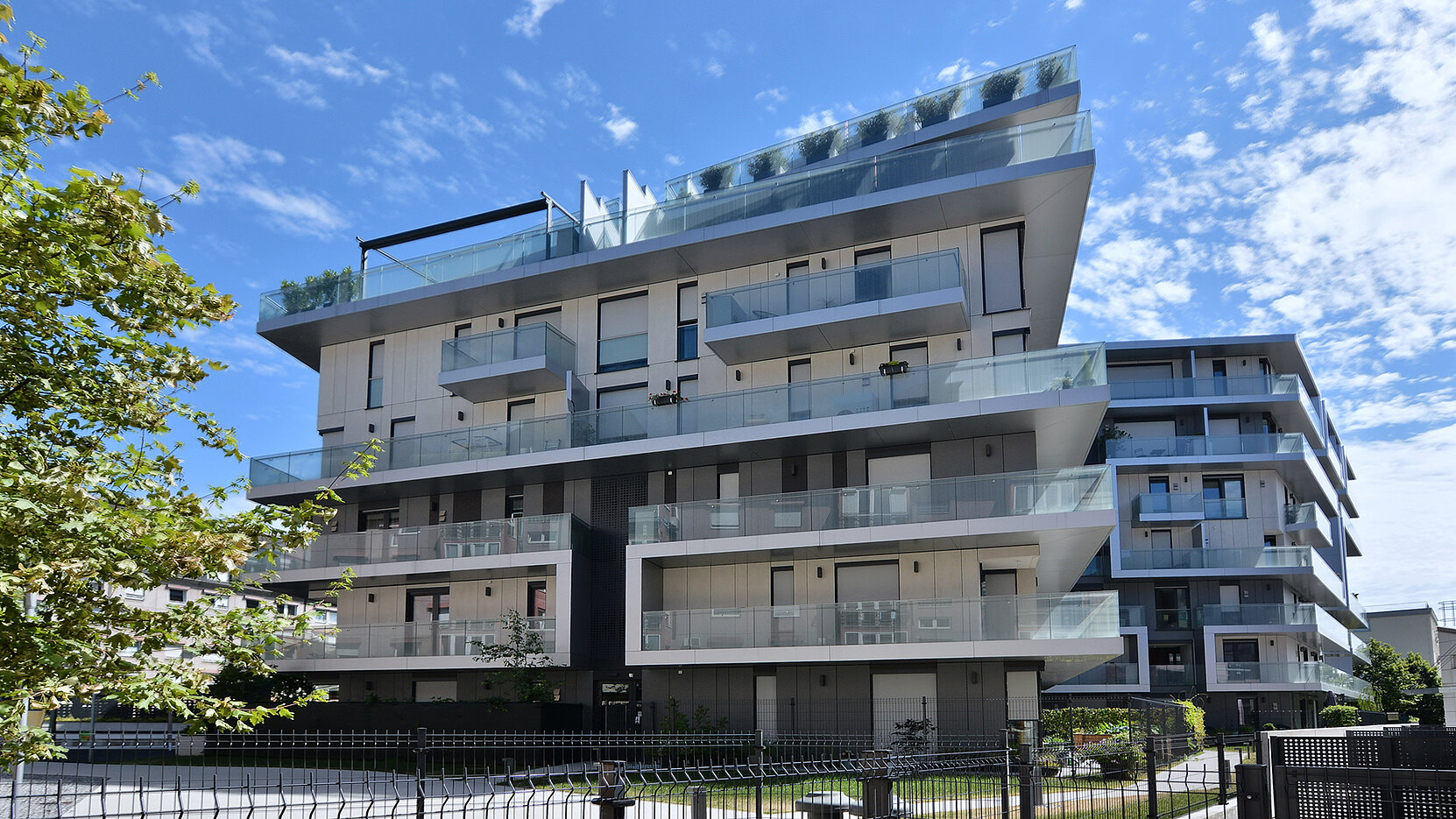 BIL_REF_Ljubljana_Ypsilon_6_16z9.jpg