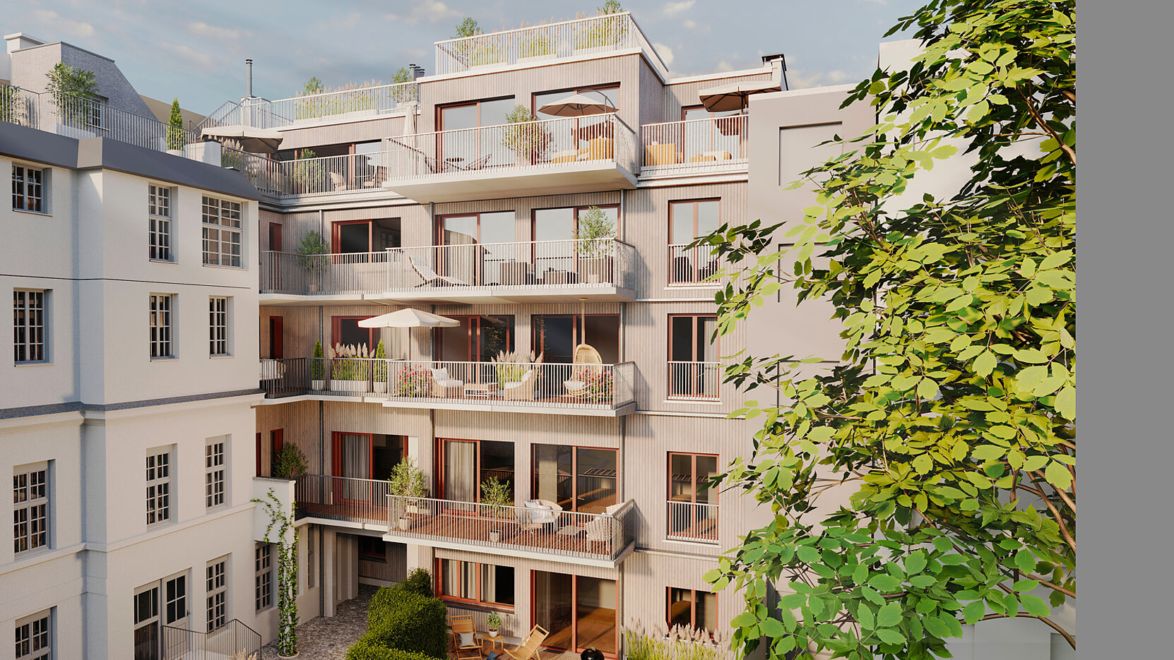 Schoeck_Pyrkergasse_Wien_Rendering-2_16-9.jpg