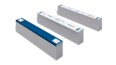 Schöck Isokorb® XT Typ Z: Ergänzungselement als Dämmzwischenstück für unterschiedliche Einbausituationen