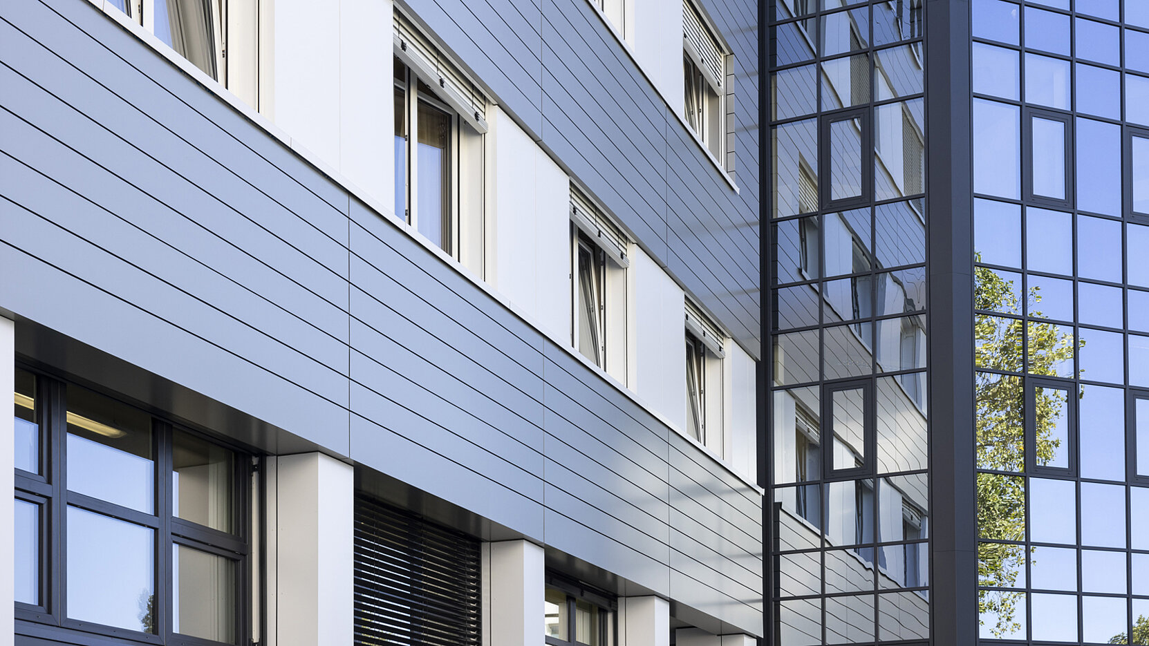 Schoeck-Augusta-Klinikum_3_16-9.jpg