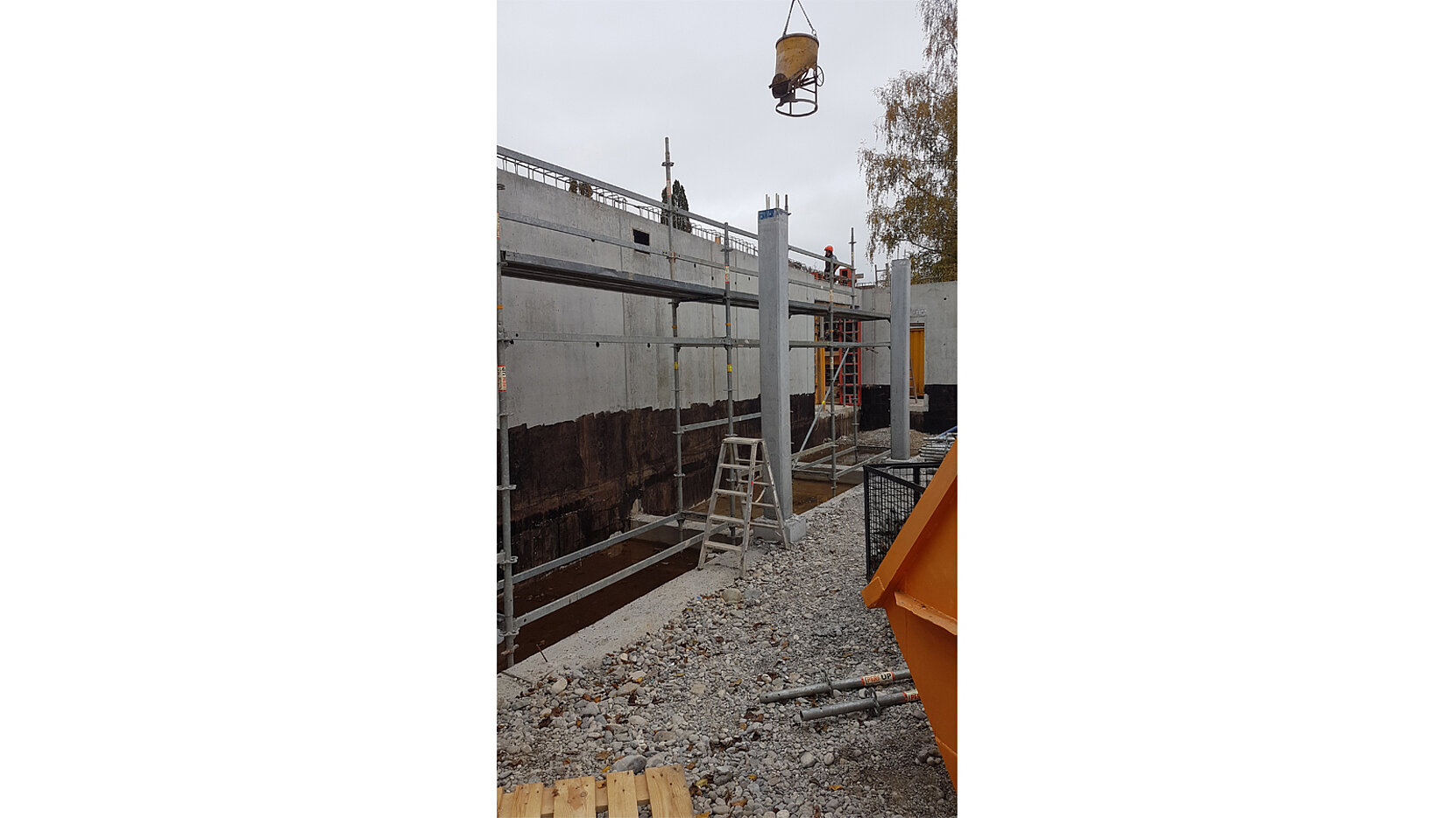 Schoeck_Kinderhort-Krumbach_2_16-9
