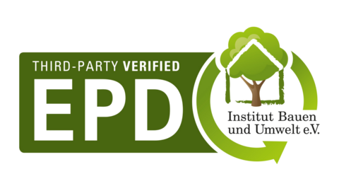 EPD_16z9_FHD.jpg Umwelt-Produktdeklaration (EPD)