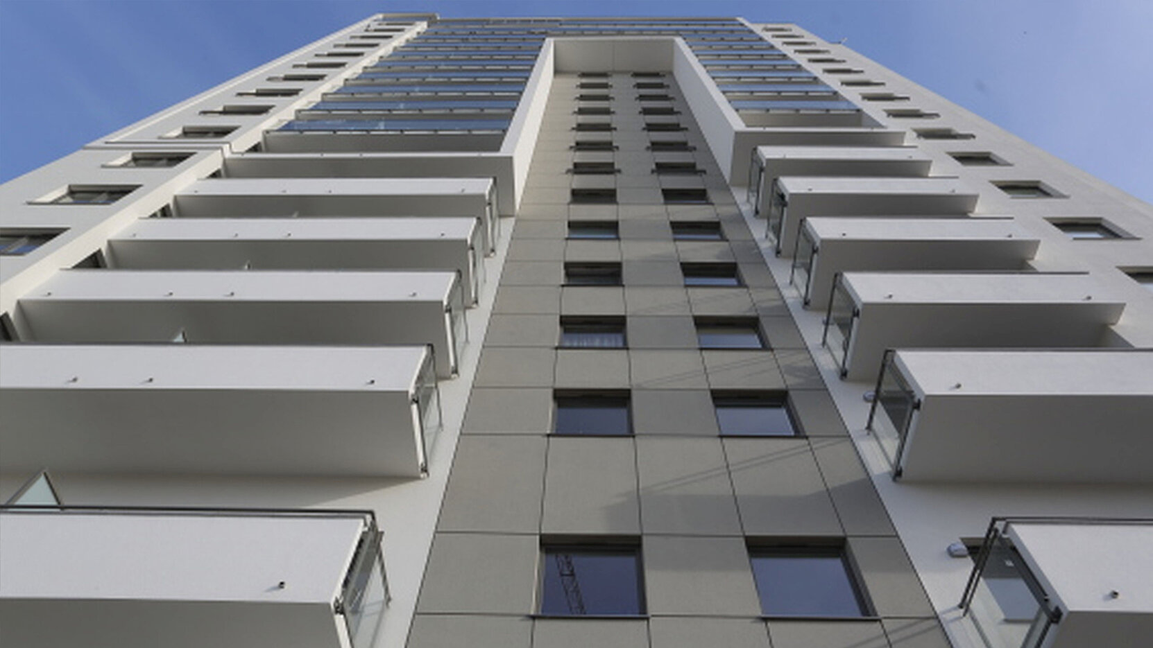 BIL_REF_PL-Danzig-Albatross Towers-Bild3_16z9.jpg