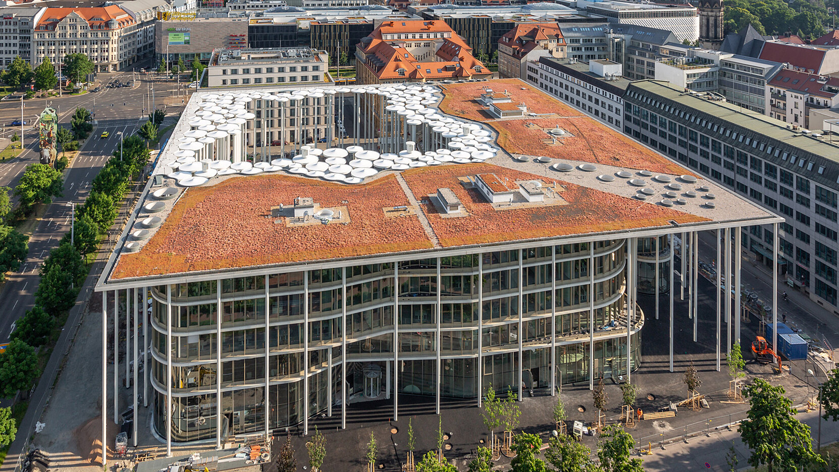 Schoeck_SAB-Leipzig_Arch_1_16-9.jpg