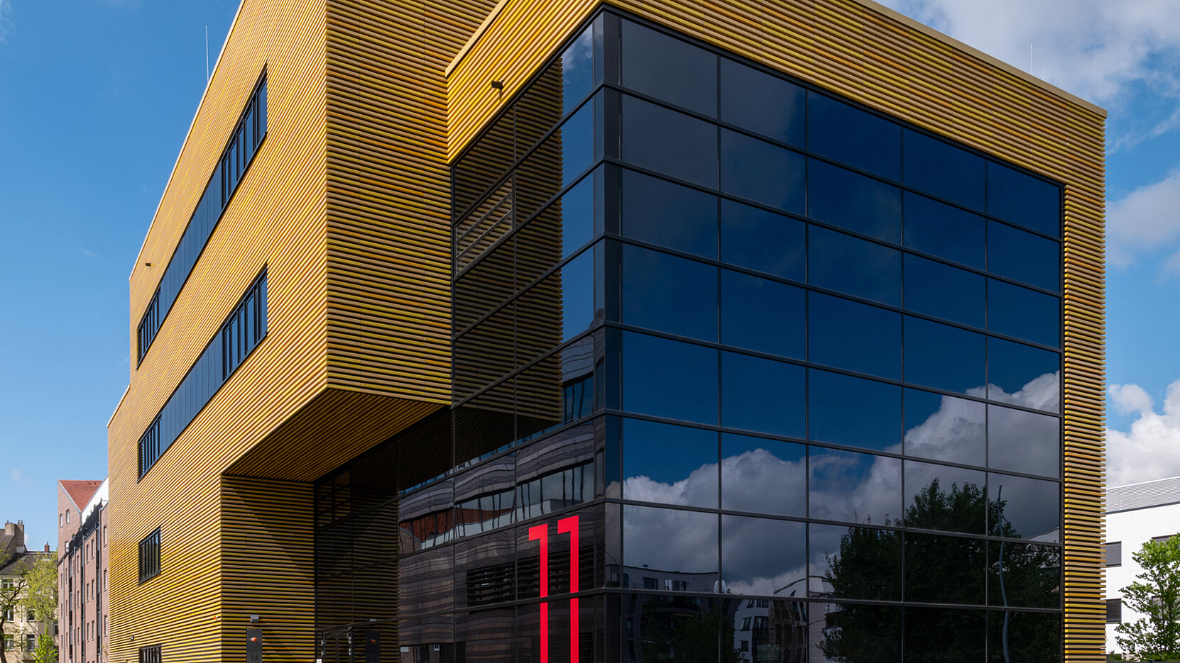 Schoeck_ZDD-Duesseldorf_1_16-9.jpg