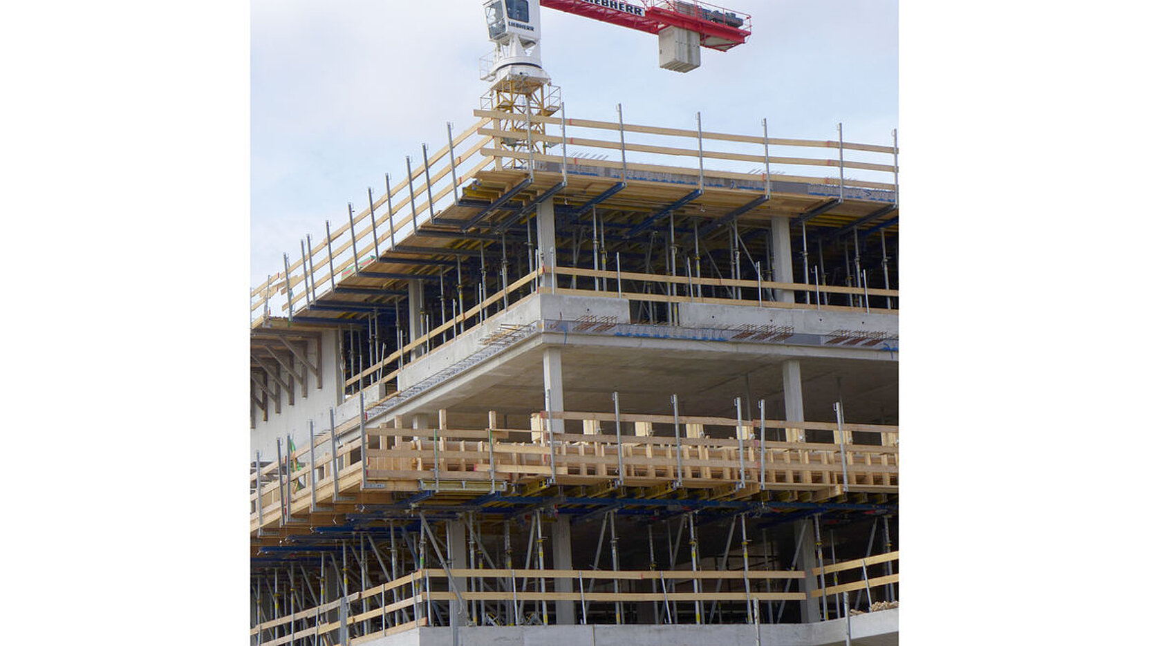 Baustelle 2_16z9.jpg