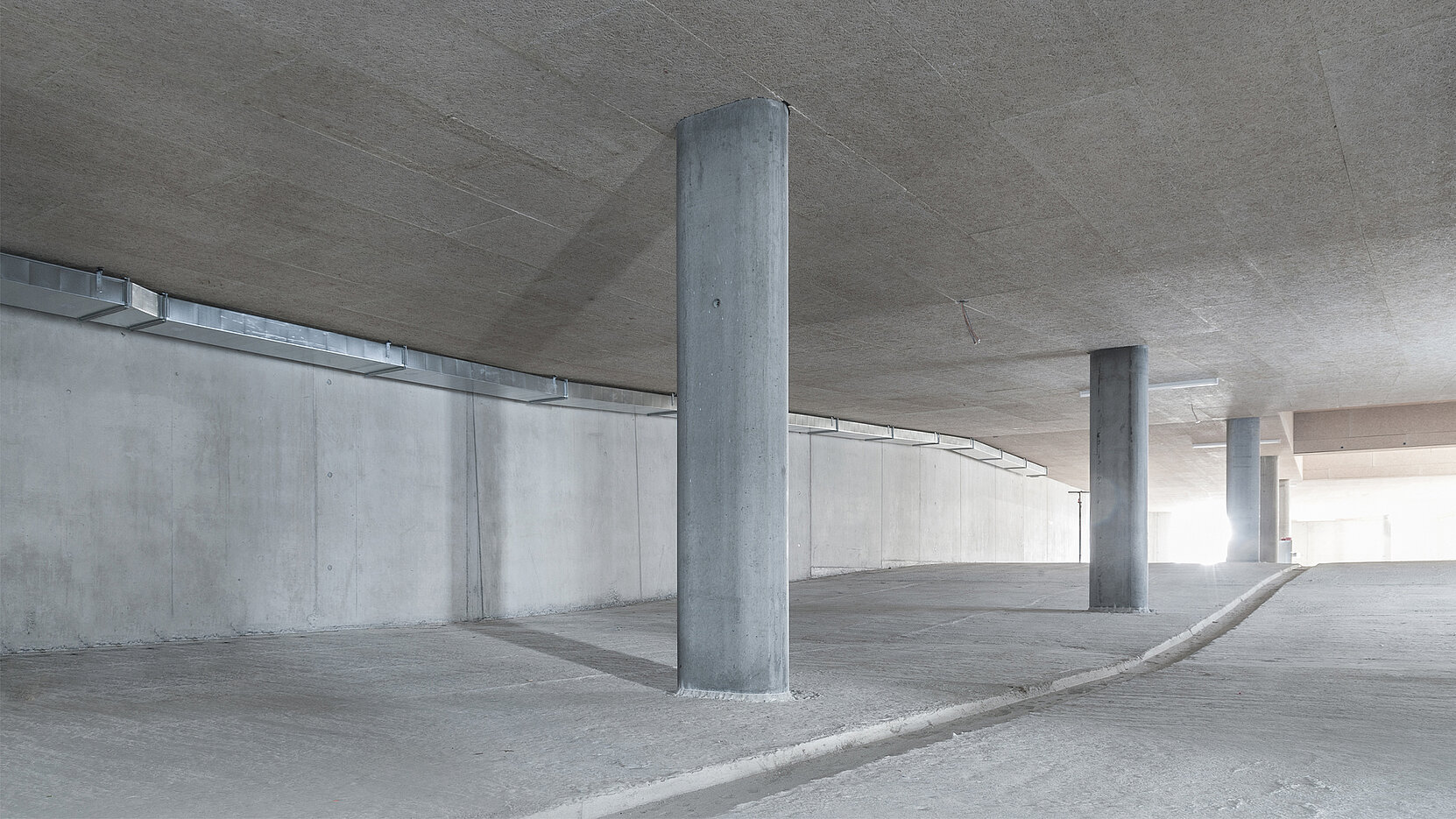 BIL_REF_CH_Oberfeld-Vechigen-tiefgarage_16z9_FHD.jpg