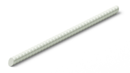 Schöck Isolink® Typ C-EH: Fassadenbefestigung