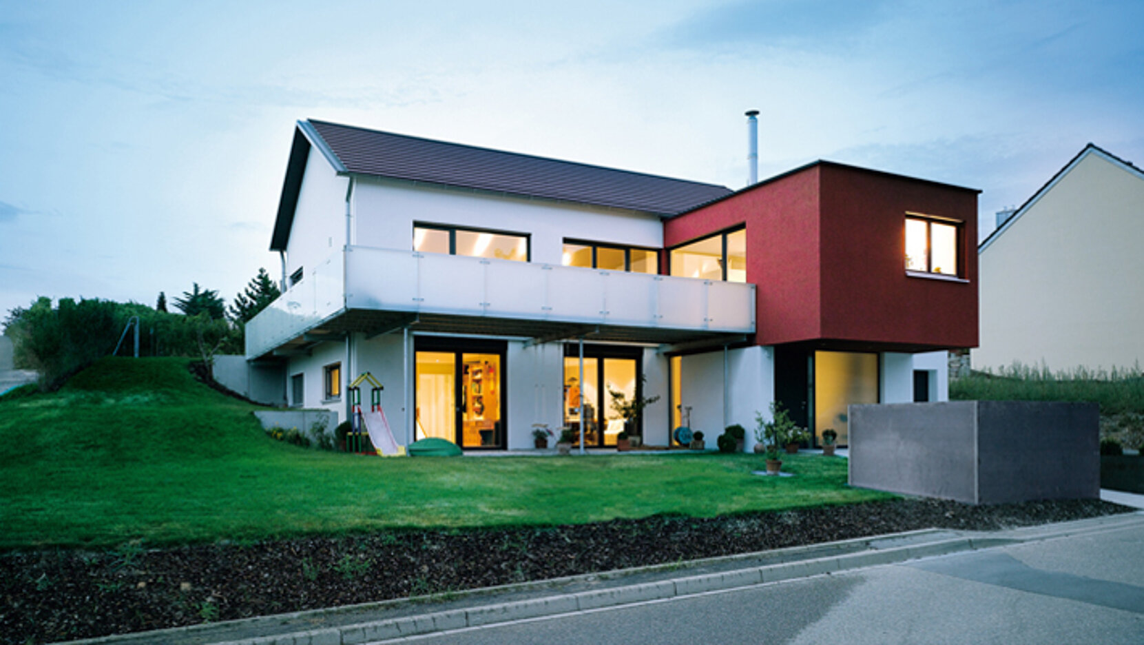 Kappelwindeck_027_710x400px_rgb_72dpi.jpg