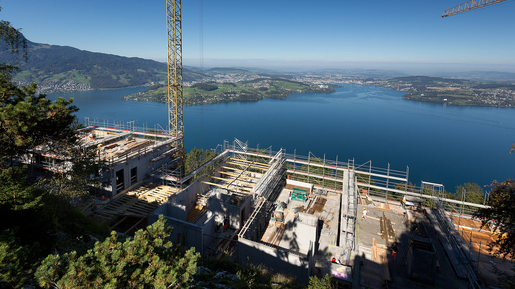 BIL_PRESSE_buergenstock1_16z9_FHD.jpg