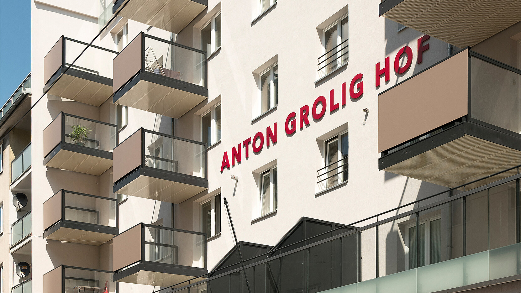 BIL_REF_AT-Wien-Anton Grolig-Bild1_16z9_FHD.jpg
