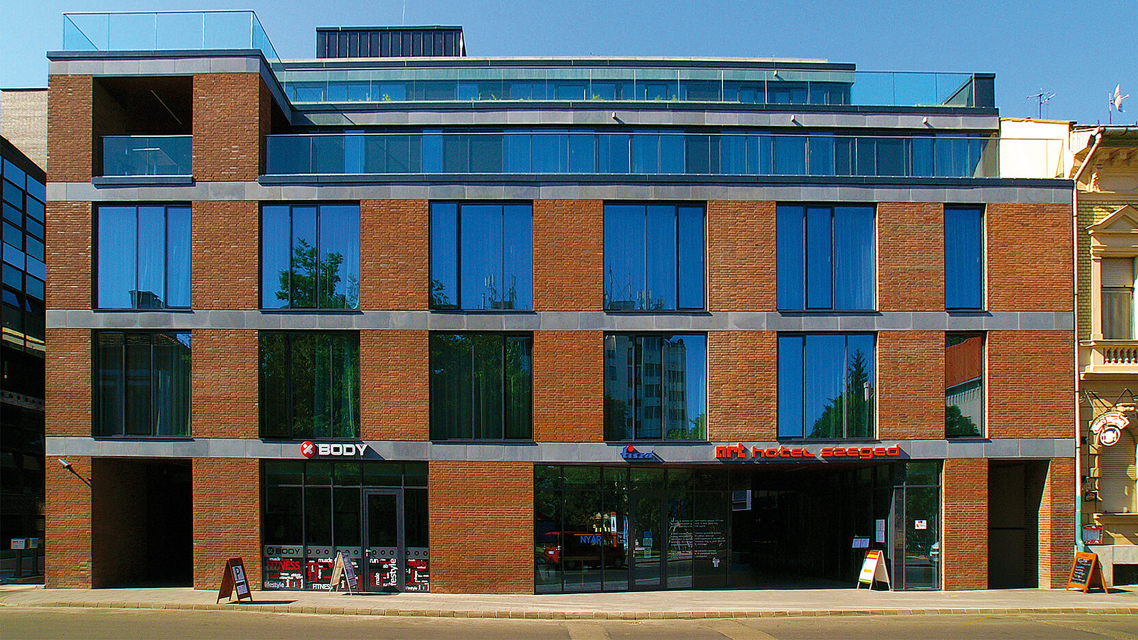 BIL_REF_HU-Szeged-Hotel Szeged-Bild5_16z9_FHD.jpg