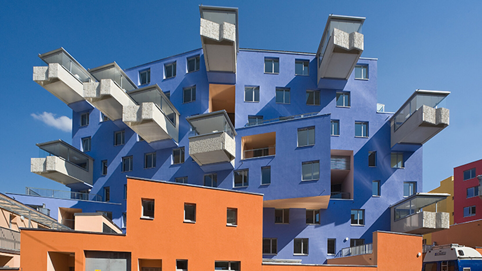BuchengasseWien4_710x400px_rgb_72dpi